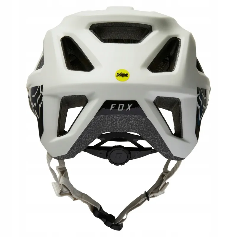 kask-rowerowy-fox-mainframe-trvrs-bone-m-stan-nowy