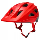 kask-rowerowy-fox-junior-mainframe-flo-red-yos