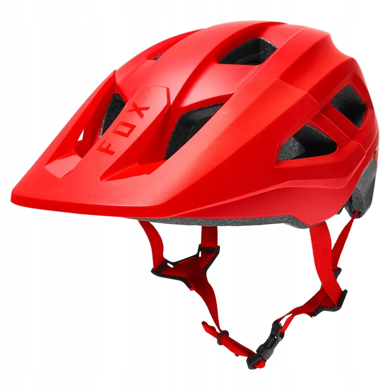 kask-rowerowy-fox-junior-mainframe-flo-red-yos