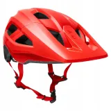 kask-rowerowy-fox-junior-mainframe-flo-red-yos-stan-nowy