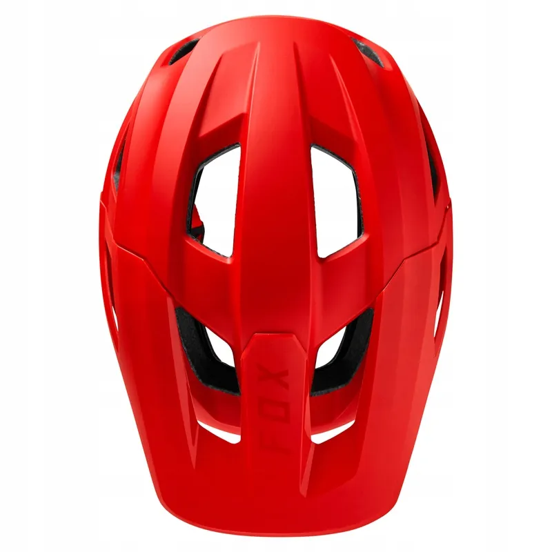 kask-rowerowy-fox-junior-mainframe-flo-red-yos