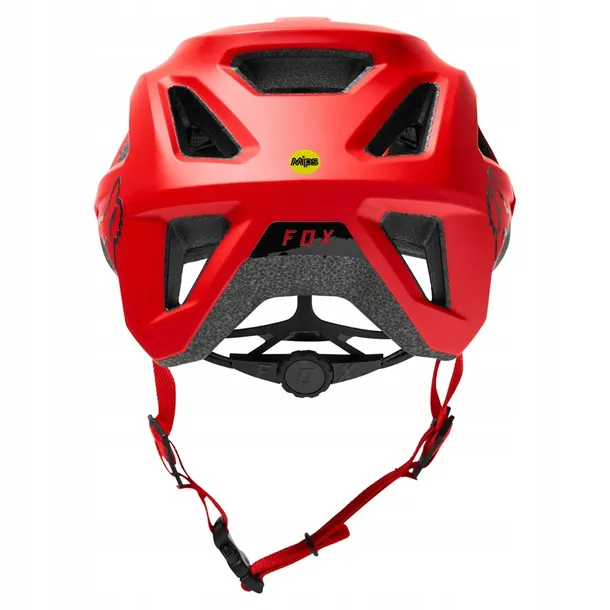 kask-rowerowy-fox-junior-mainframe-flo-red-yos-marka-fox