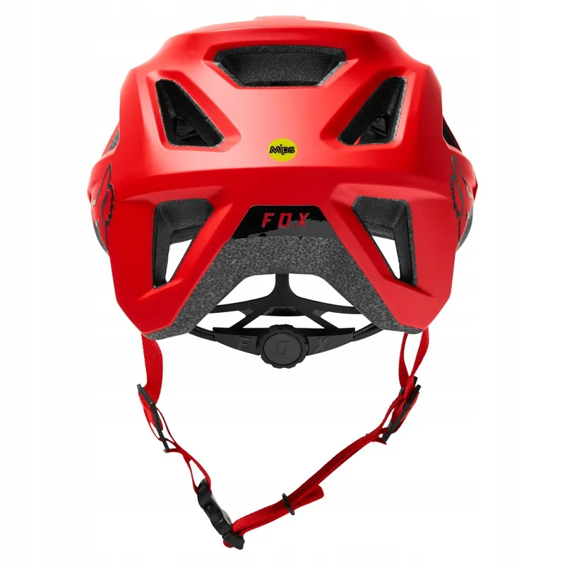 kask-rowerowy-fox-junior-mainframe-flo-red-yos-stan-nowy