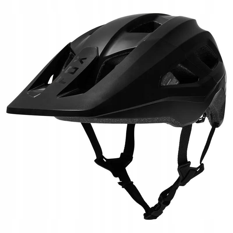 kask-rowerowy-fox-junior-mainframe-black-black-yos