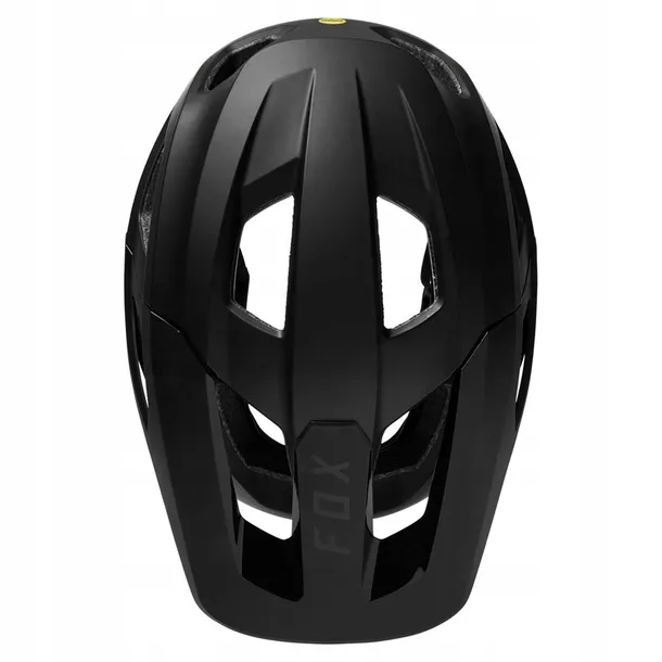 kask-rowerowy-fox-junior-mainframe-black-black-yos-kod-producenta-29217-021-yos