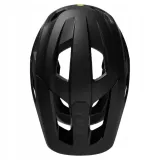 kask-rowerowy-fox-junior-mainframe-black-black-yos-kod-producenta-29217-021-yos
