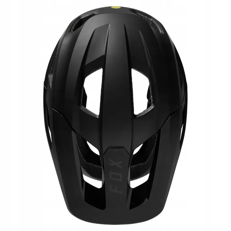 kask-rowerowy-fox-junior-mainframe-black-black-yos