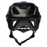kask-rowerowy-fox-junior-mainframe-black-black-yos-marka-fox