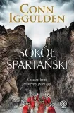 sokol-spartanski