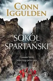 sokol-spartanski