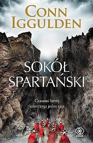 sokol-spartanski