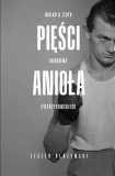 piesci-aniola