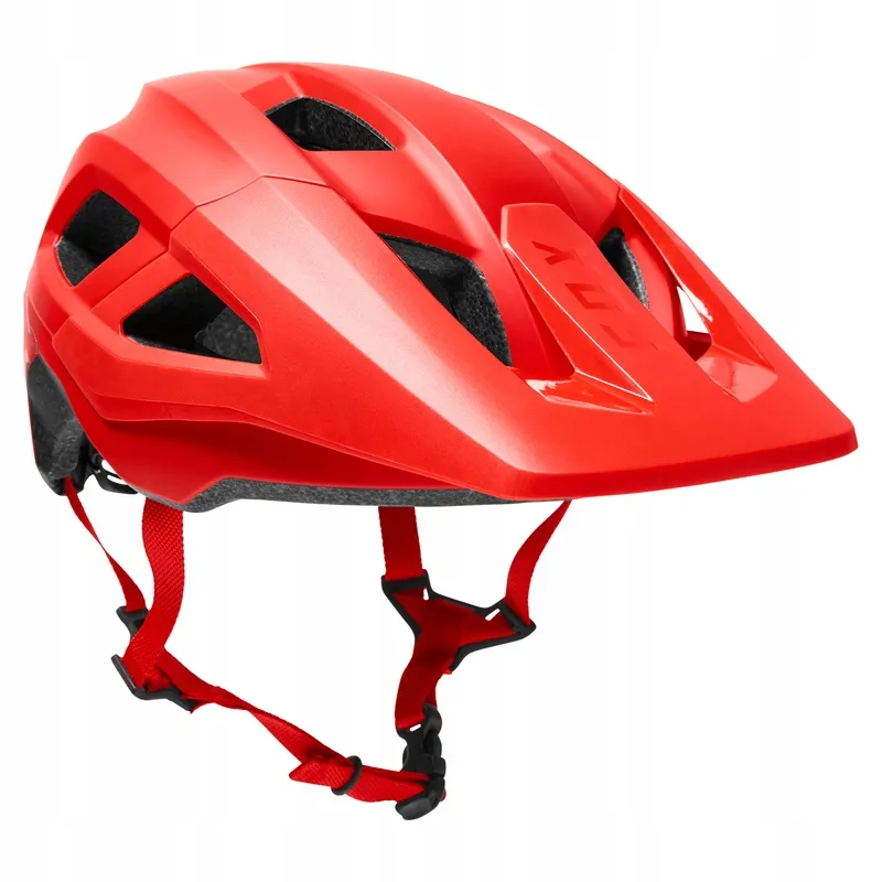 kask-rowerowy-fox-mainframe-flo-red-l