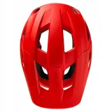 kask-rowerowy-fox-mainframe-flo-red-l-kod-producenta-28424-110-l