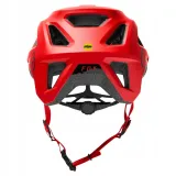 kask-rowerowy-fox-mainframe-flo-red-l-marka-fox