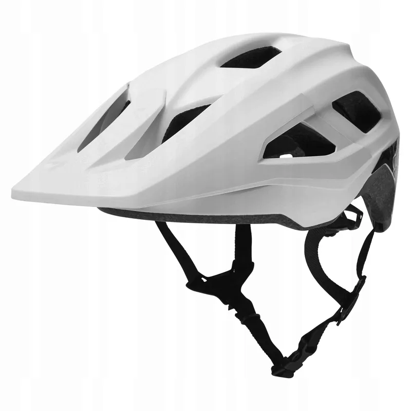 kask-rowerowy-fox-mainframe-white-l