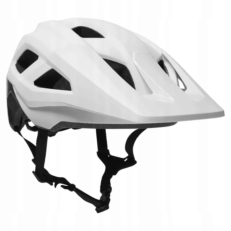kask-rowerowy-fox-mainframe-white-l