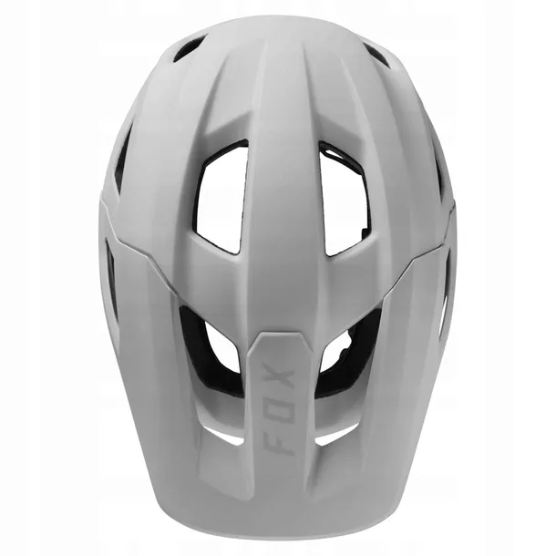 kask-rowerowy-fox-mainframe-white-l-kod-producenta-28424-008-l