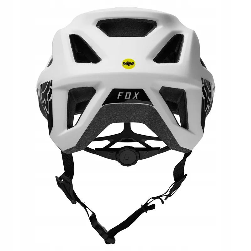 kask-rowerowy-fox-mainframe-white-l-stan-nowy