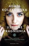 uspione-pragnienia