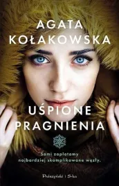 uspione-pragnienia