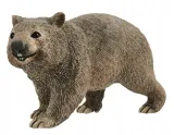 wombat