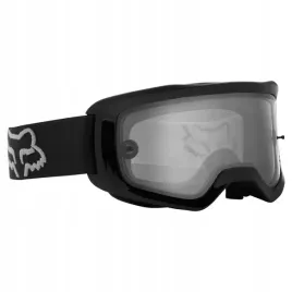 gogle-fox-main-x-stray-black-szyba-clear