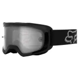 gogle-fox-main-x-stray-black-szyba-clear-stan-nowy