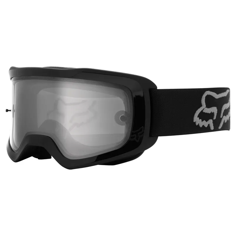 gogle-fox-main-x-stray-black-szyba-clear
