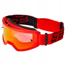 gogle-fox-main-stray-spark-fluorescent-red