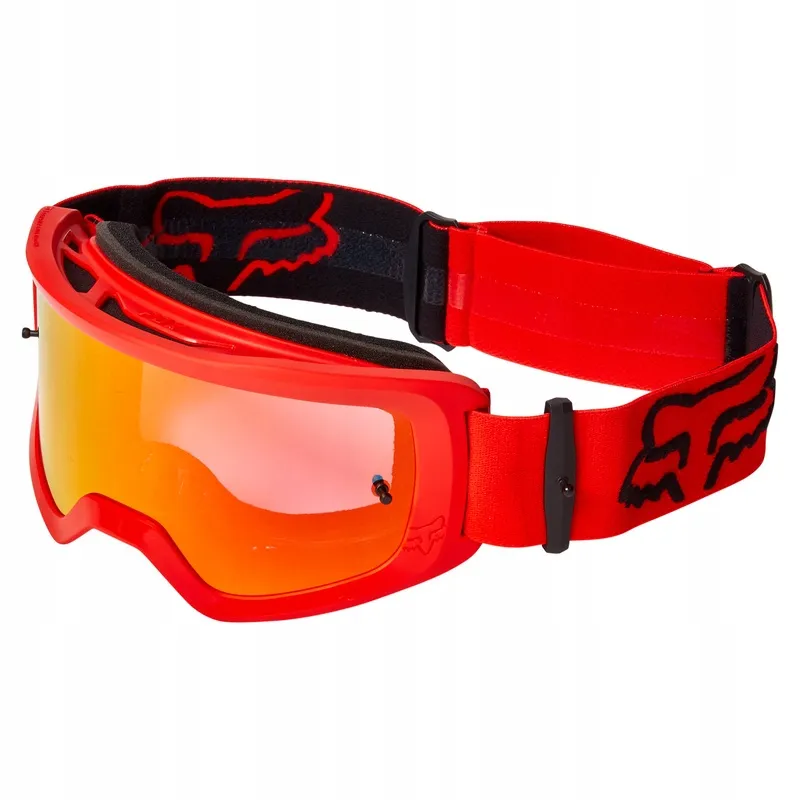 gogle-fox-main-stray-spark-fluorescent-red