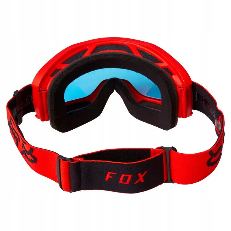 gogle-fox-main-stray-spark-fluorescent-red