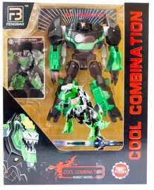 robot-transformujacy-dinozaur