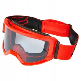 gogle-fox-main-stray-fluorescent-red-os