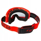gogle-fox-main-stray-fluorescent-red-os-stan-nowy