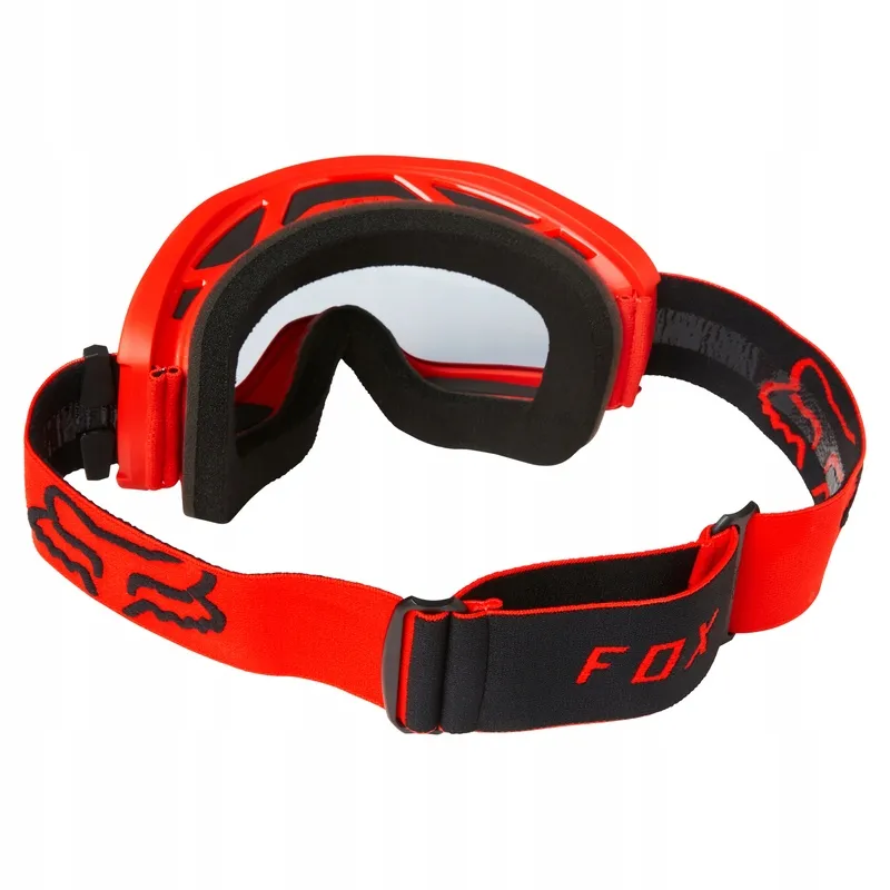 gogle-fox-main-stray-fluorescent-red-os