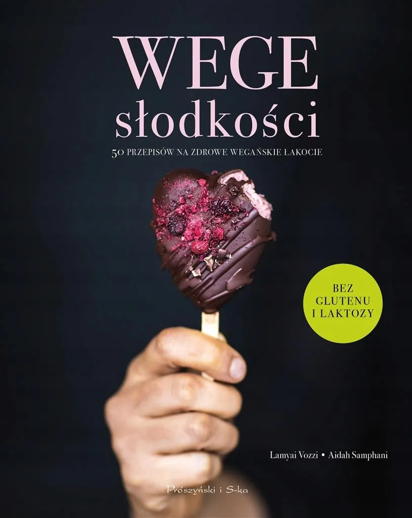 wege-slodkosci