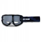gogle-fox-main-nuklr-spark-black-os