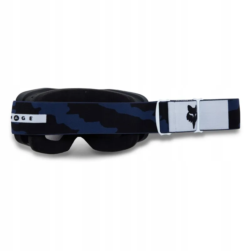 gogle-fox-main-nuklr-spark-black-os