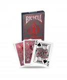 karty-metalluxe-czerwone-bicycle