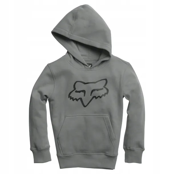 bluza-z-kapturem-fox-junior-legacy-heather-ym