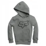 bluza-z-kapturem-fox-junior-legacy-heather-ym