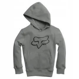 bluza-z-kapturem-fox-junior-legacy-heather-ym