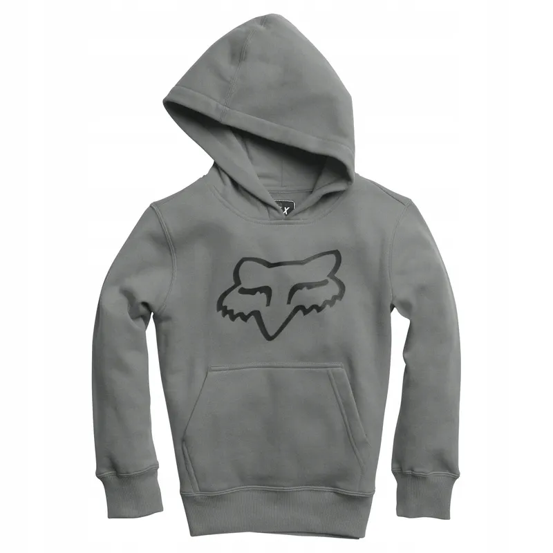 bluza-z-kapturem-fox-junior-legacy-heather-ym