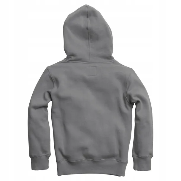 bluza-z-kapturem-fox-junior-legacy-heather-ym-stan-nowy
