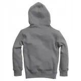bluza-z-kapturem-fox-junior-legacy-heather-ym-stan-nowy