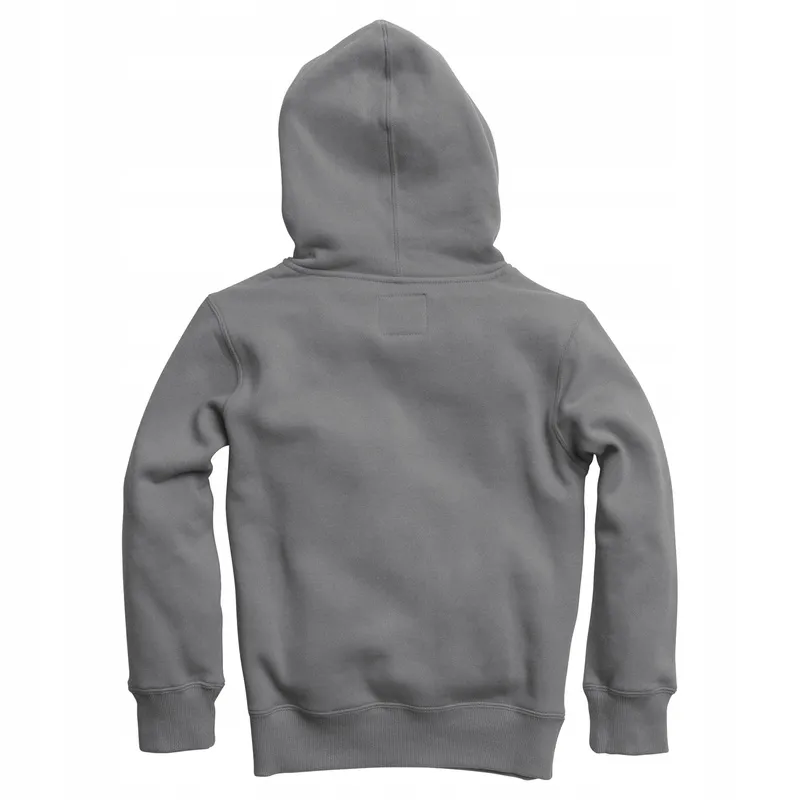 bluza-z-kapturem-fox-junior-legacy-heather-ym