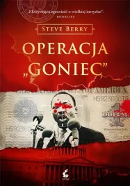 operacja-goniec