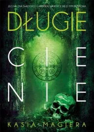 dlugie-cienie