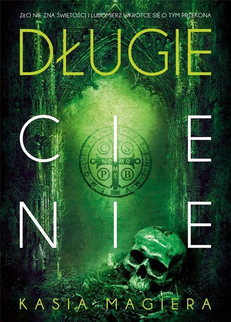 dlugie-cienie